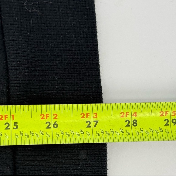 Reflex Women's Plus size Crew neck Sweat Shirt - Picture 6 of 8